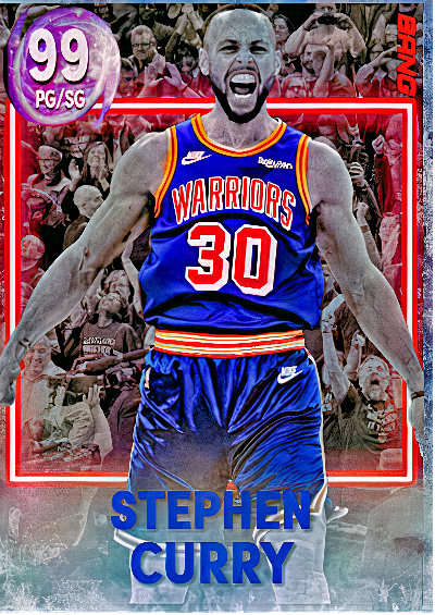 Mr.Threes, credit to whoever made the temp