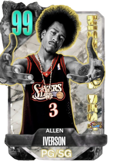 PZ card comp