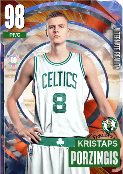 Tingis Pingis