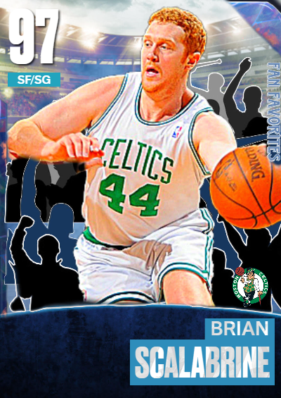 scal