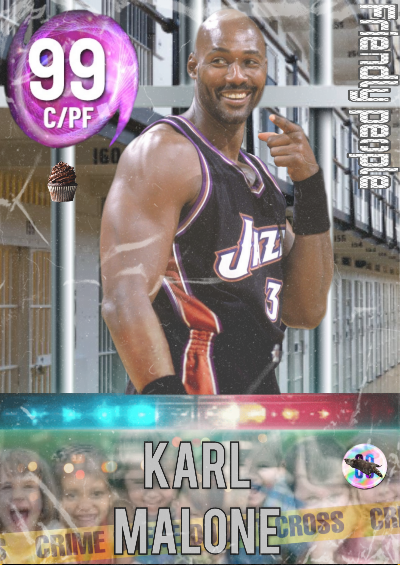 Upgrade Rapist