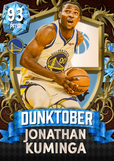 thank you guys for COTD