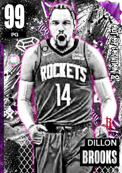 ayy bro got a 80 mil deal