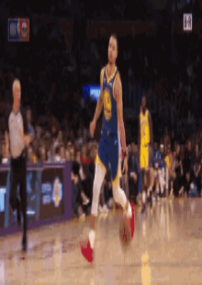 Curry