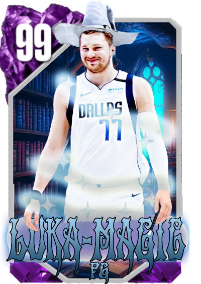 73 points in one game is pure magic