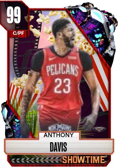AD