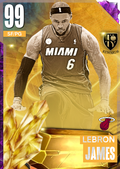 6 - LE-TOTY