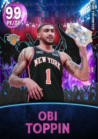 Obi