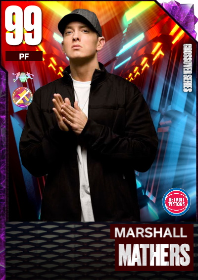 Eminem