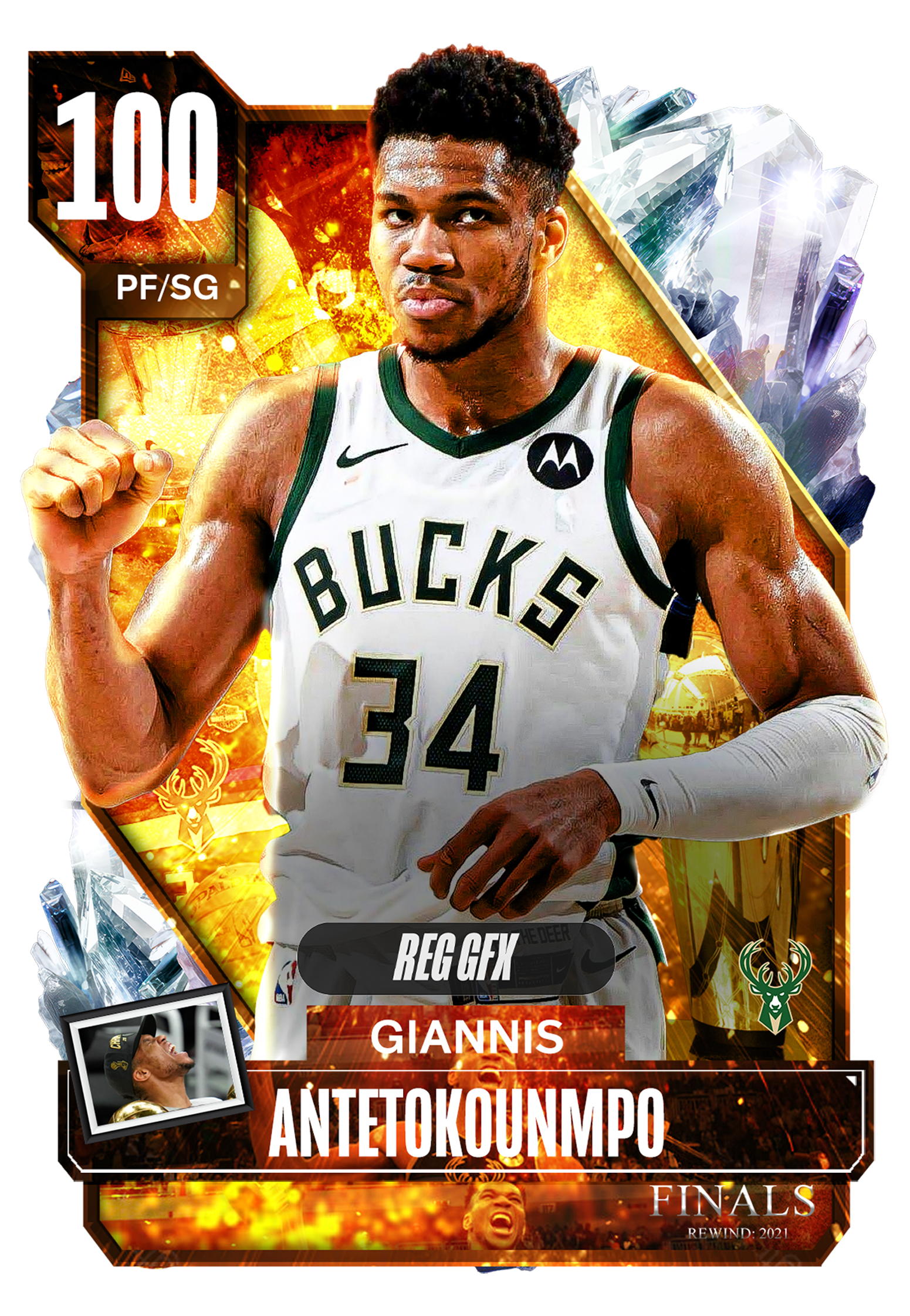 first ps card