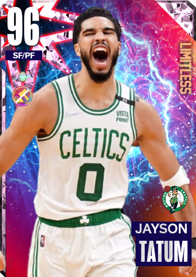 JT0