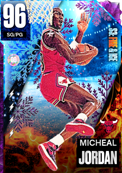 black jesus