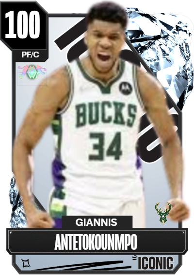 Giannis