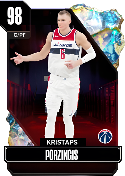 KP6