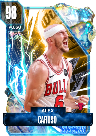The Goat