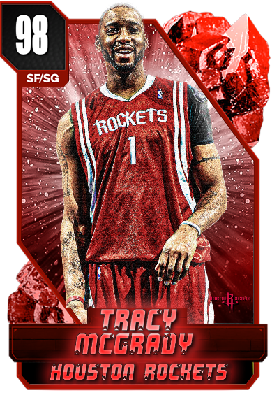 T-MAC