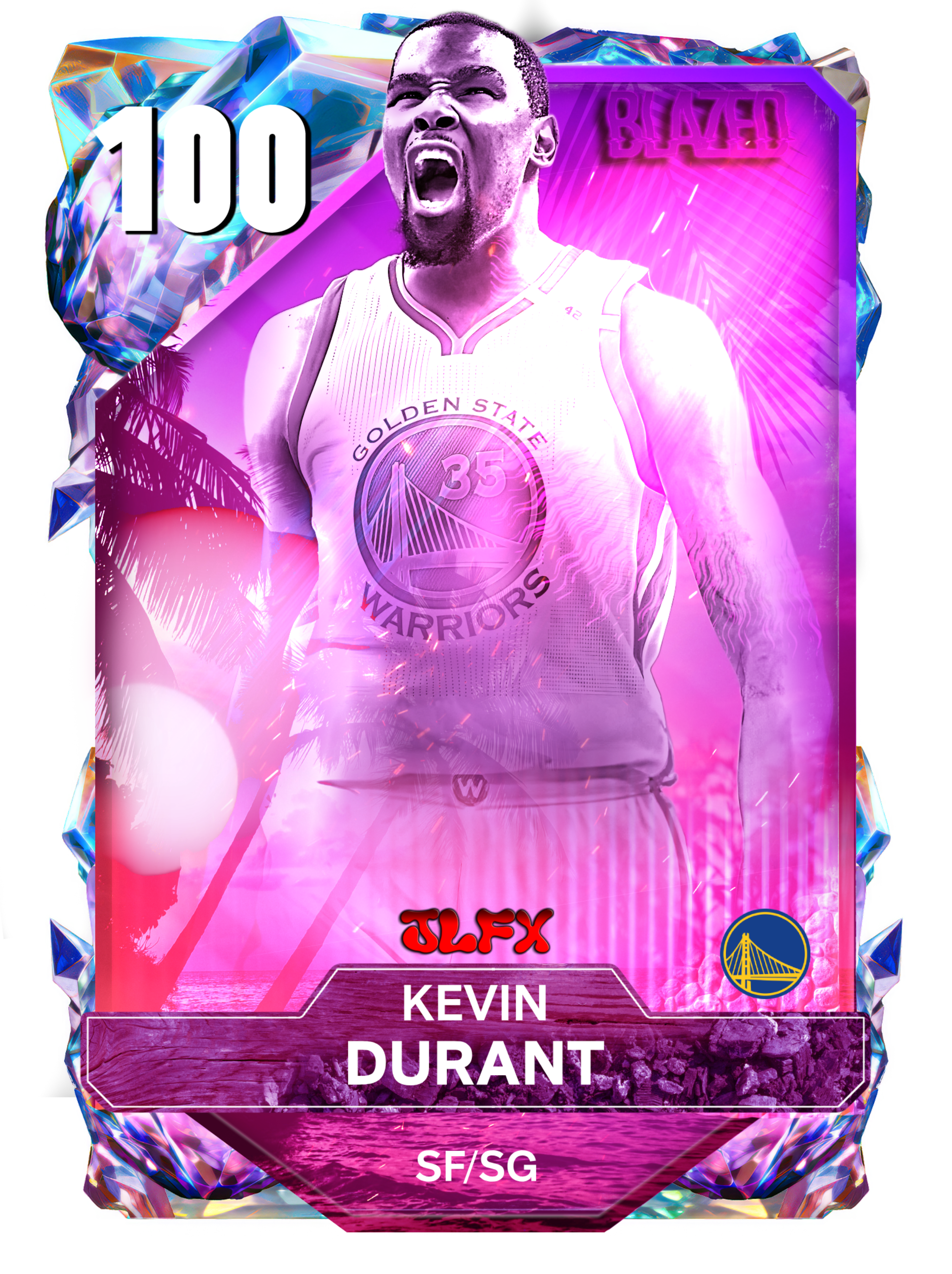 Slim Reaper