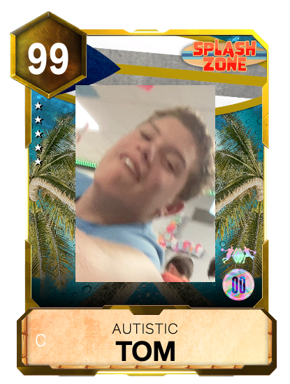 ooooohhhh