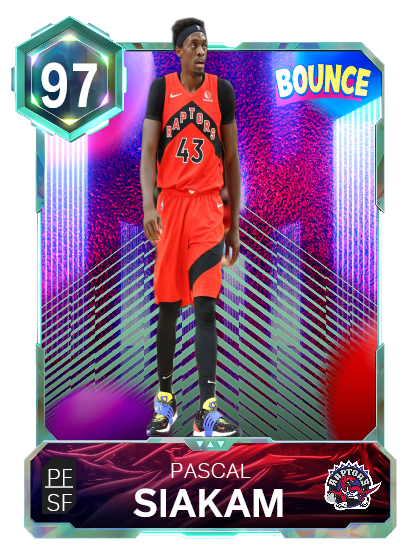 Pascal