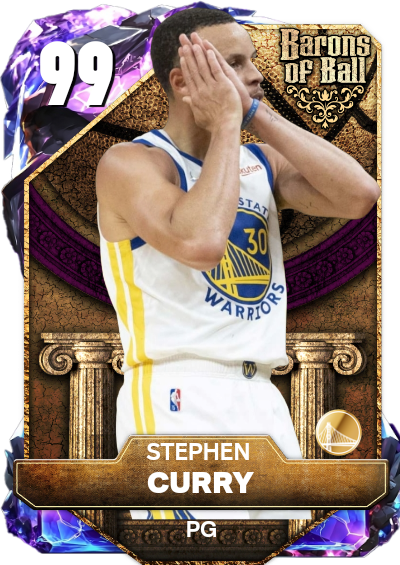 SC30