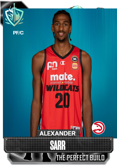 Who do you think will get first pick