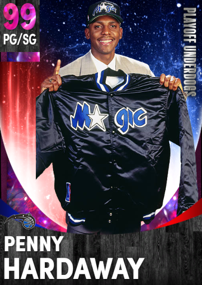 Penny