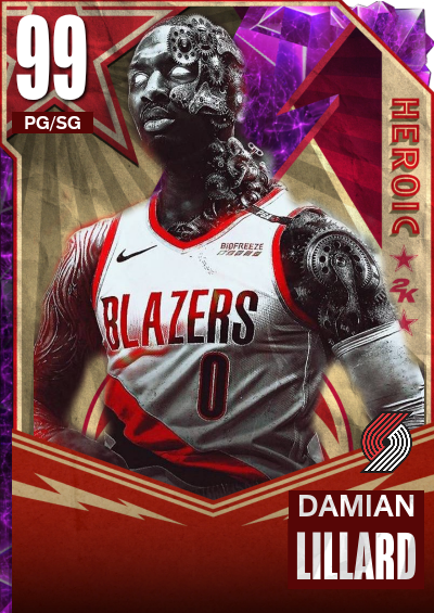 Dame Time