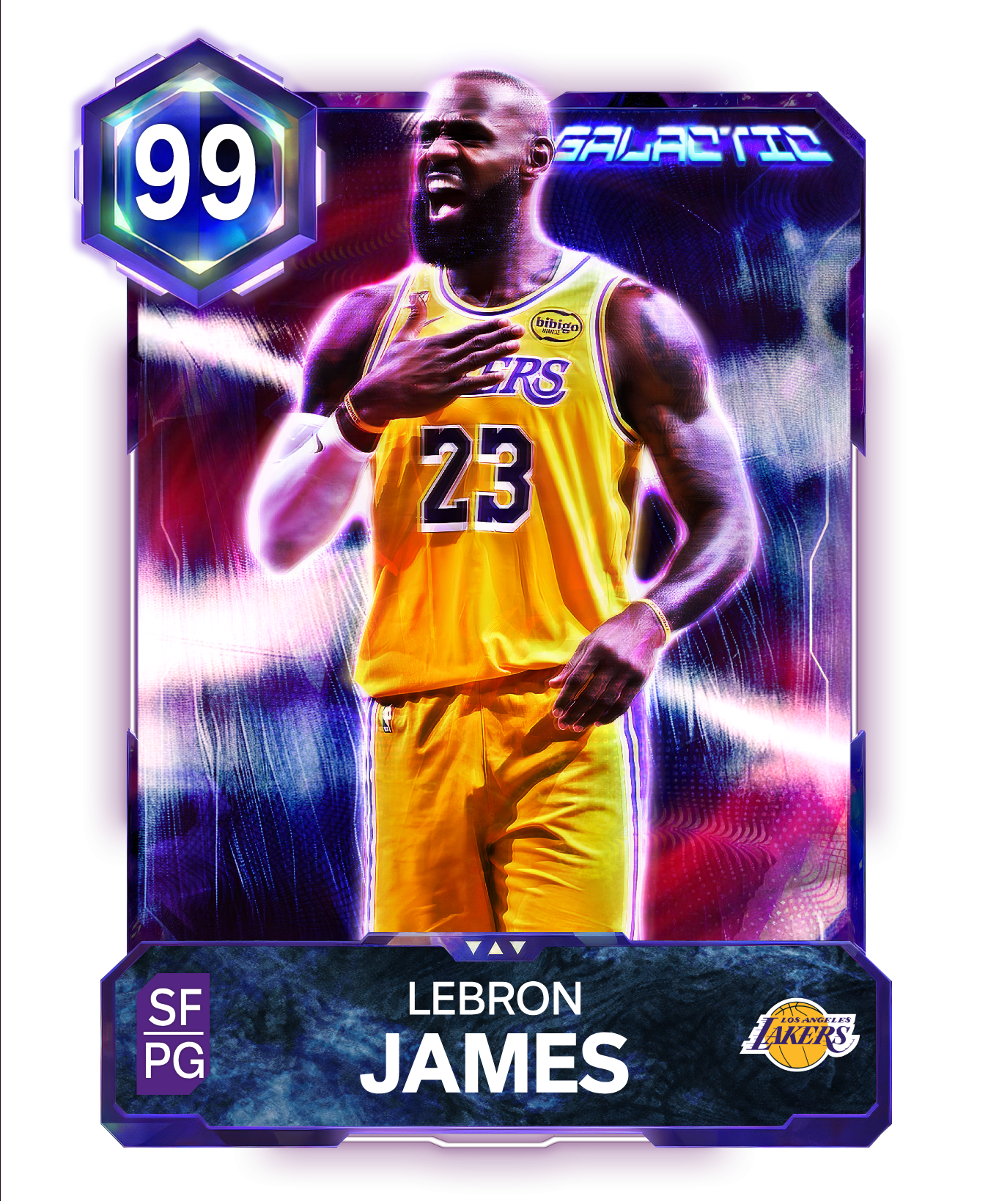 card test