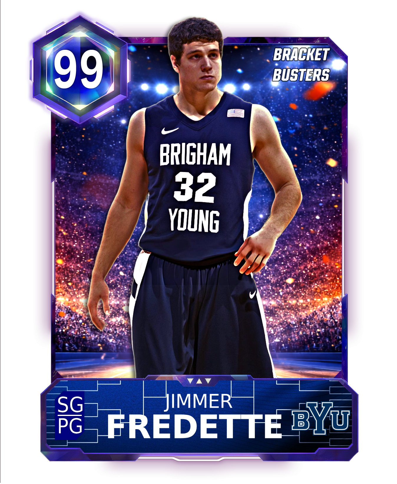 I will be making two posts today and sorry for this re post I accidentally put jimmy instead of jimmer 