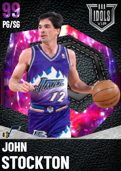 Stockton