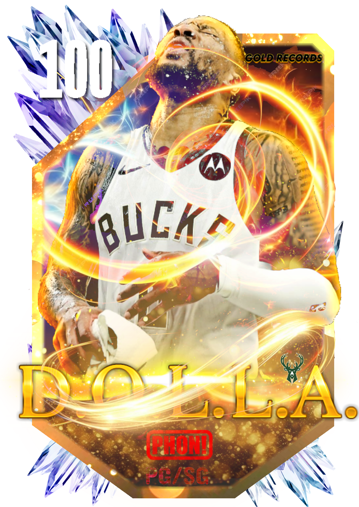 For DameTimeGFX(again)