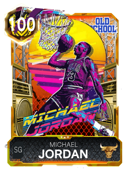 Mjj