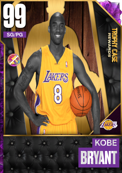 What it should've been