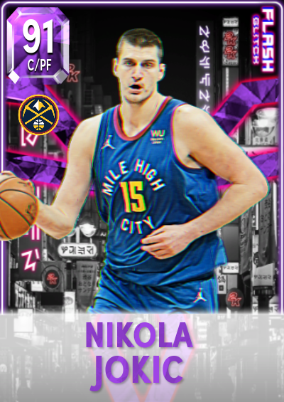 Nikola