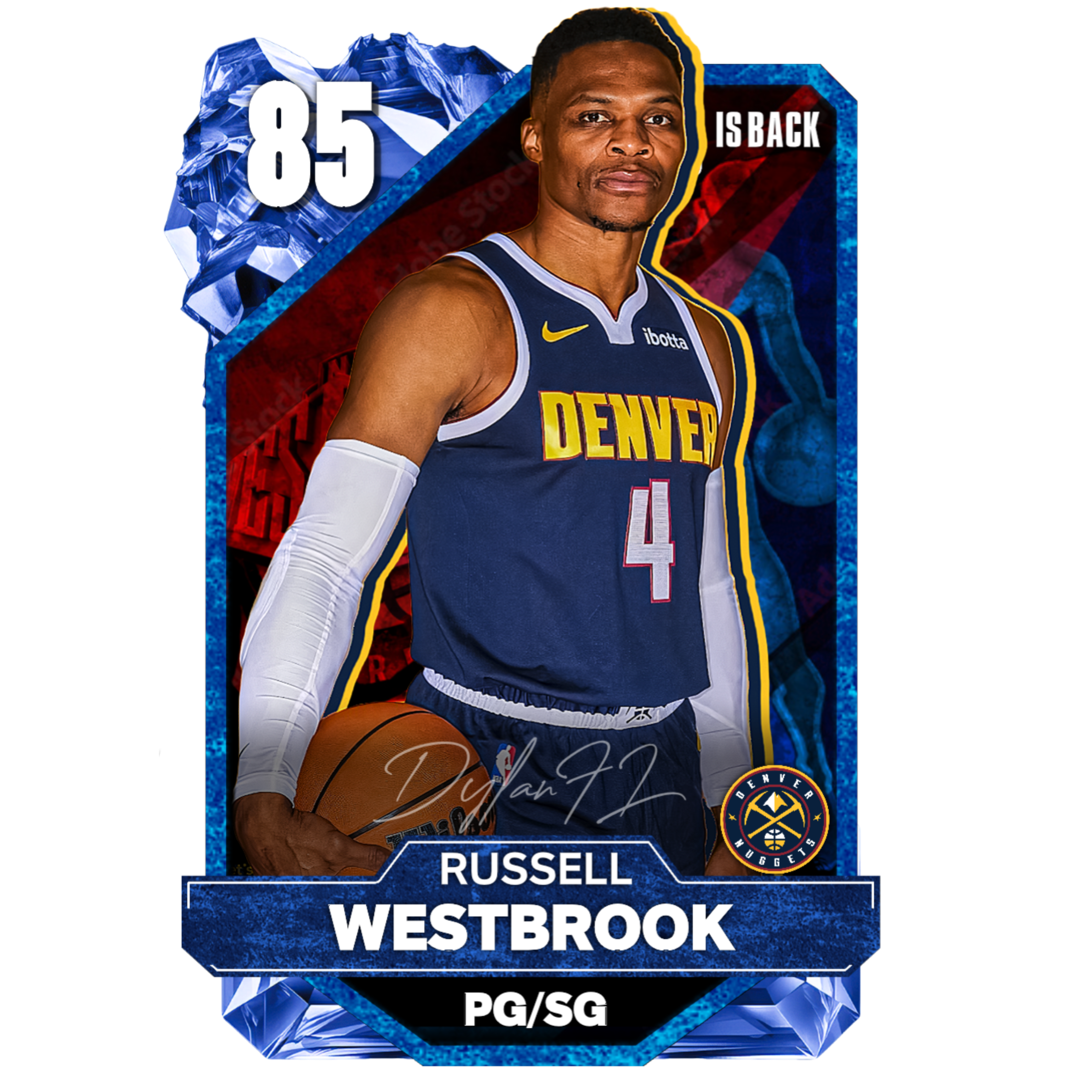 Thoughts of the new wm?