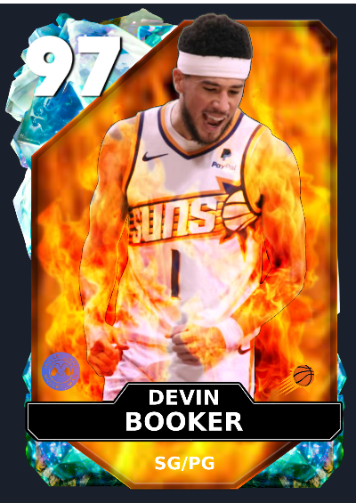 is this better?