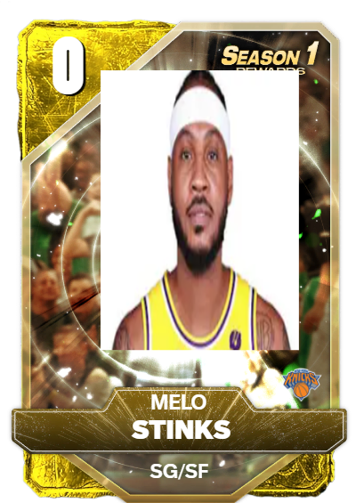 2K26