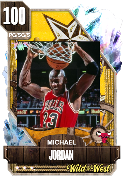 Michael
