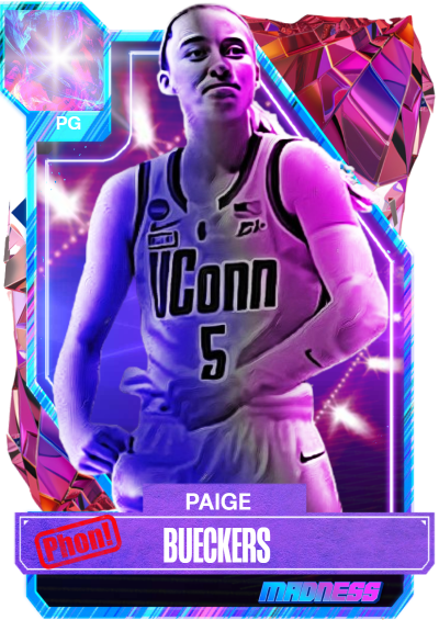 Flip the Paige