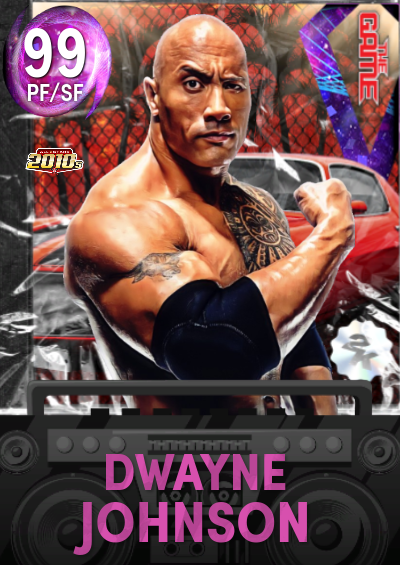The Guy from Fortnite