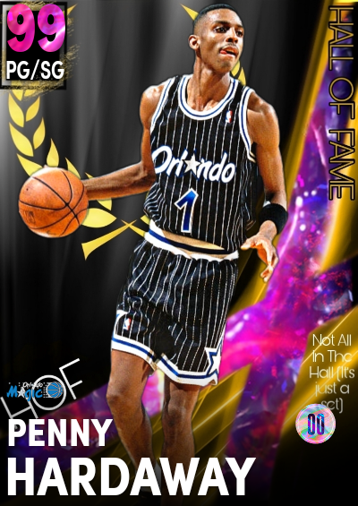 Last one lol