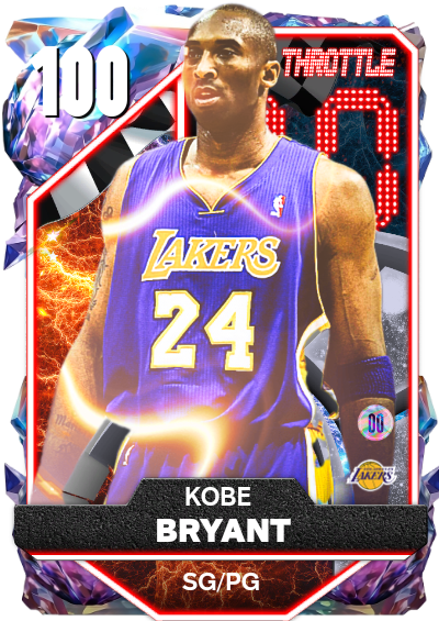 Kobe