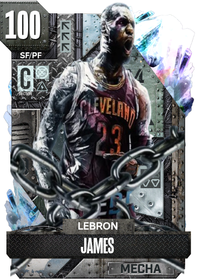 Lebron