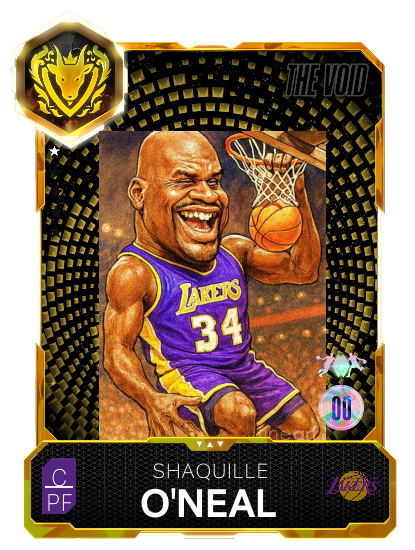 GOAT
