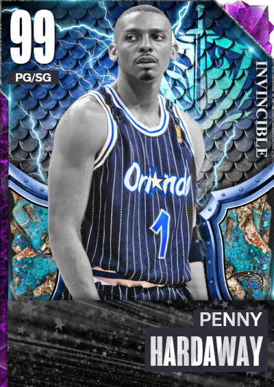 inv penny