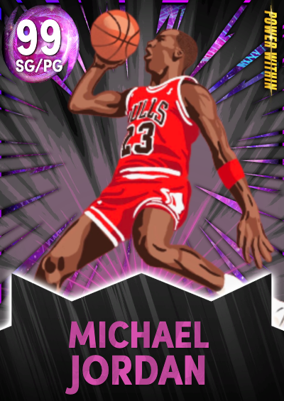 MJ
