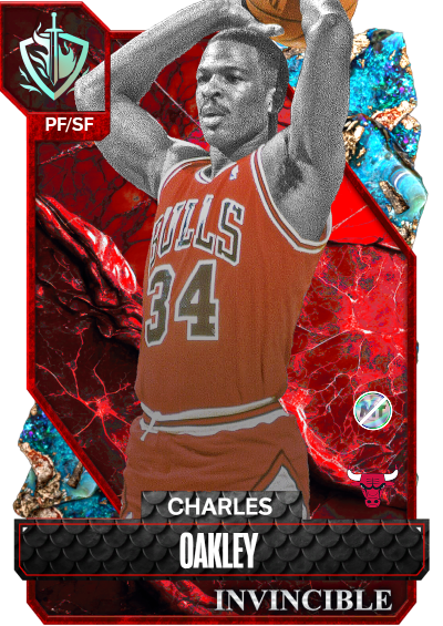@knicks suggestion