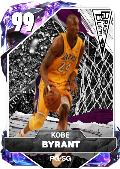 kobe