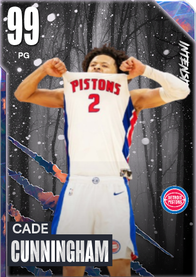 CADE