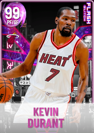 Snake KD (First Swap)